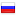 bannermaker.ru hosted country